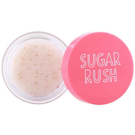 Li's Product Image